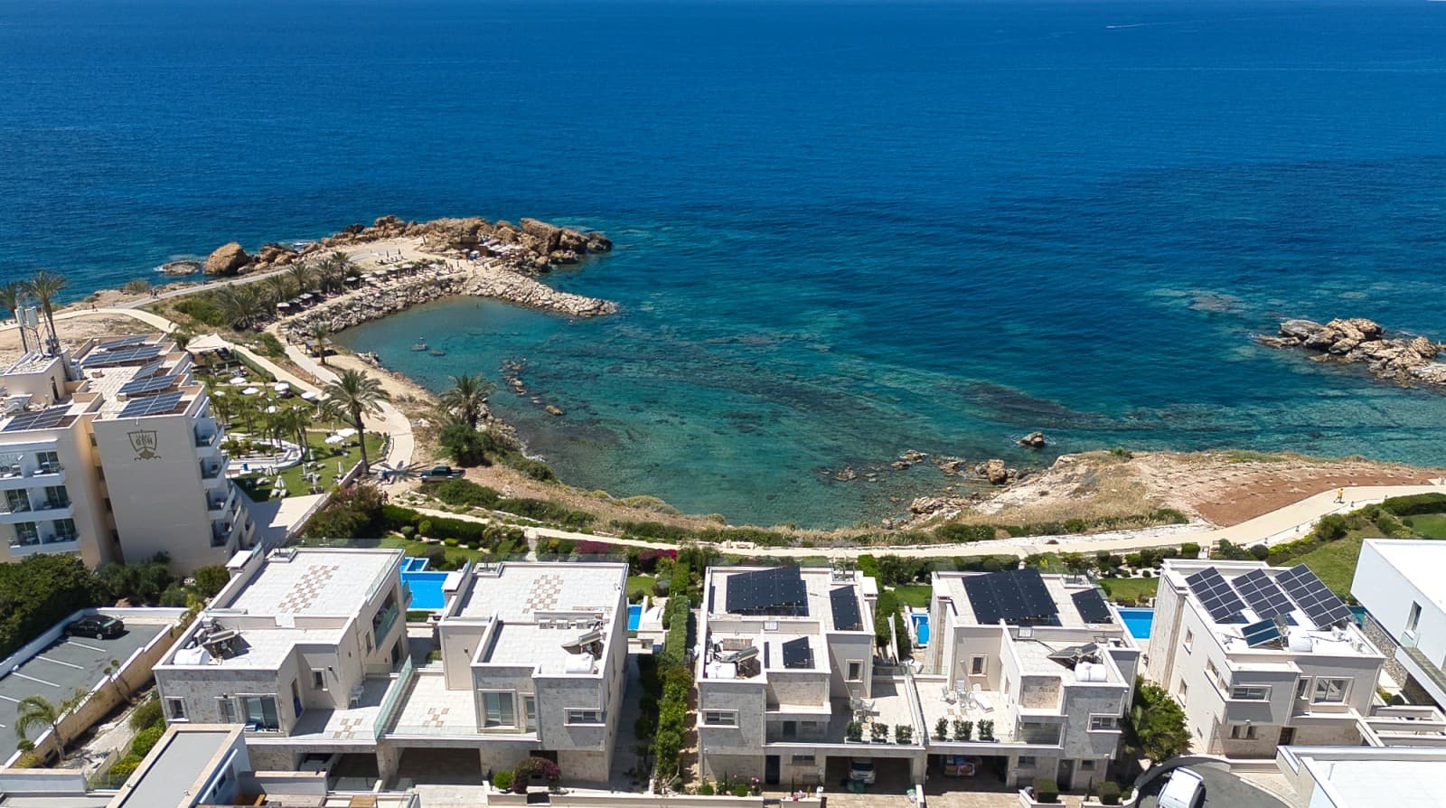 Частые вопросы