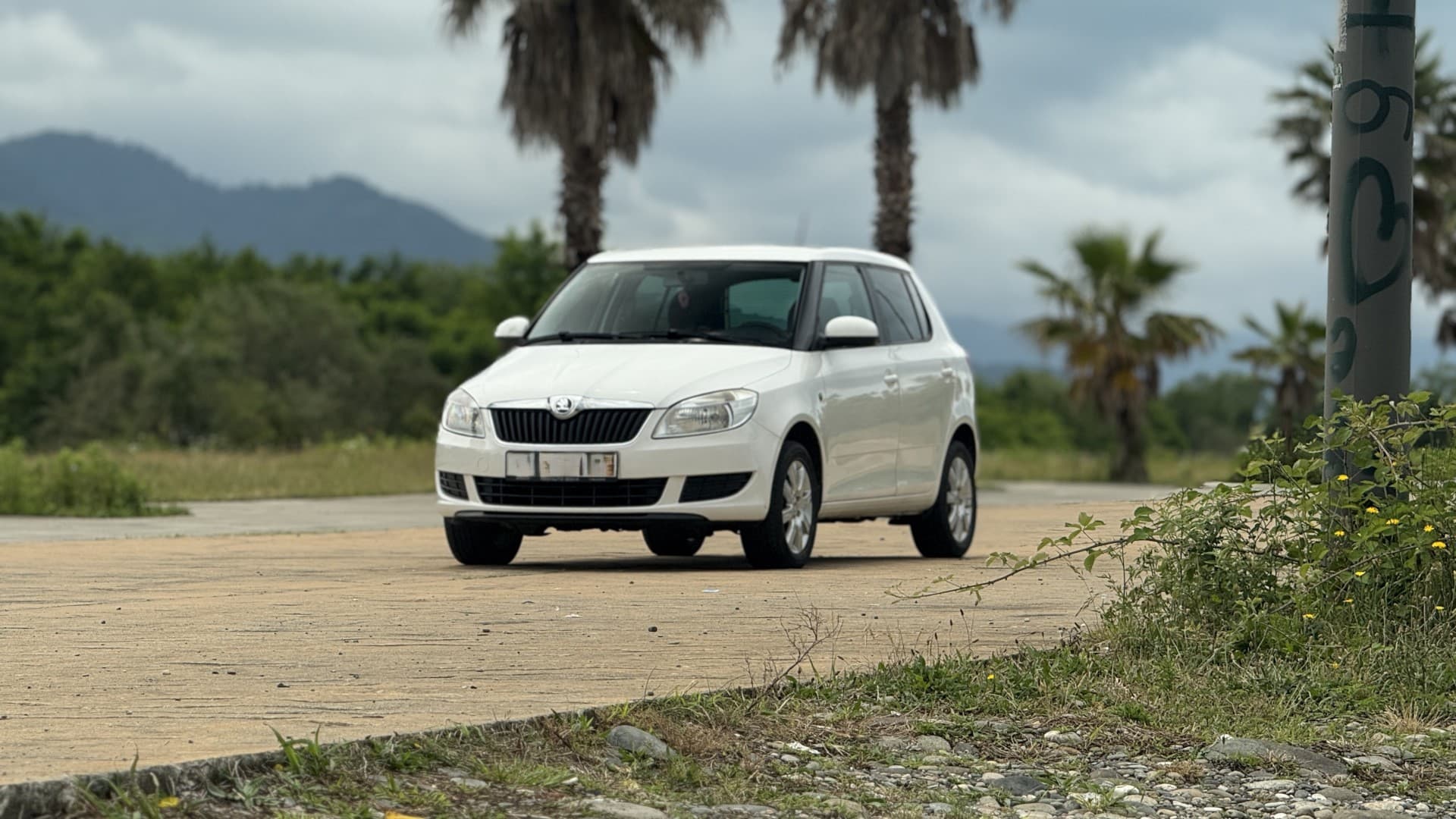 Why travelers choose Secrental