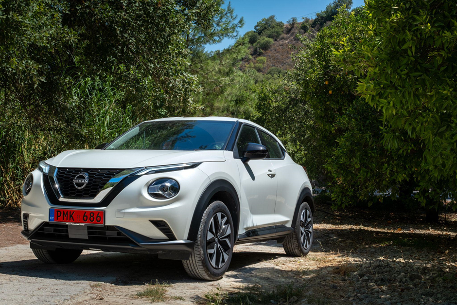 Nissan Juke 2022. Новый Ниссан Джук 2022. Ниссан Жук 2020. Nissan Juke 2023.