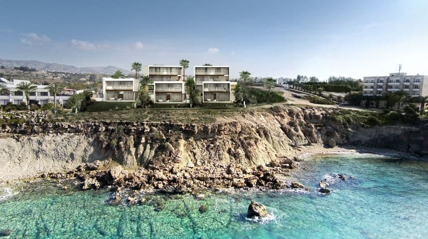 Советы по аренде авто в Киссонерге