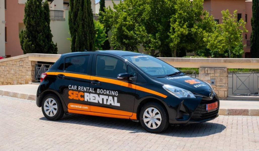 Частые вопросы