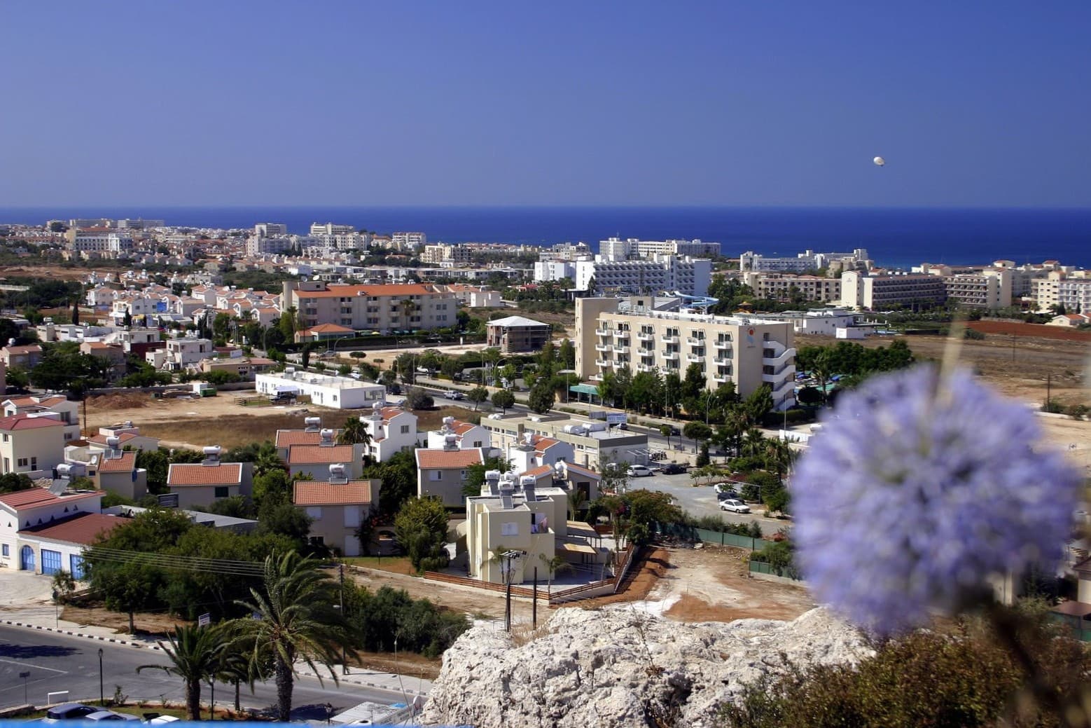 Кто может арендовать машину и что нужно