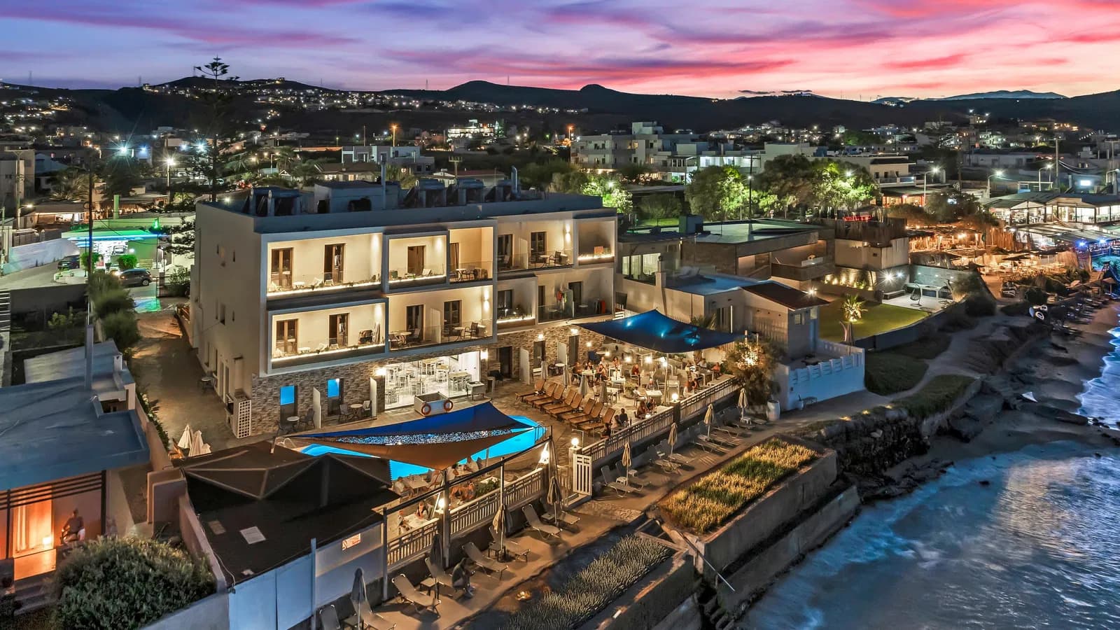 Popular cars and rental prices