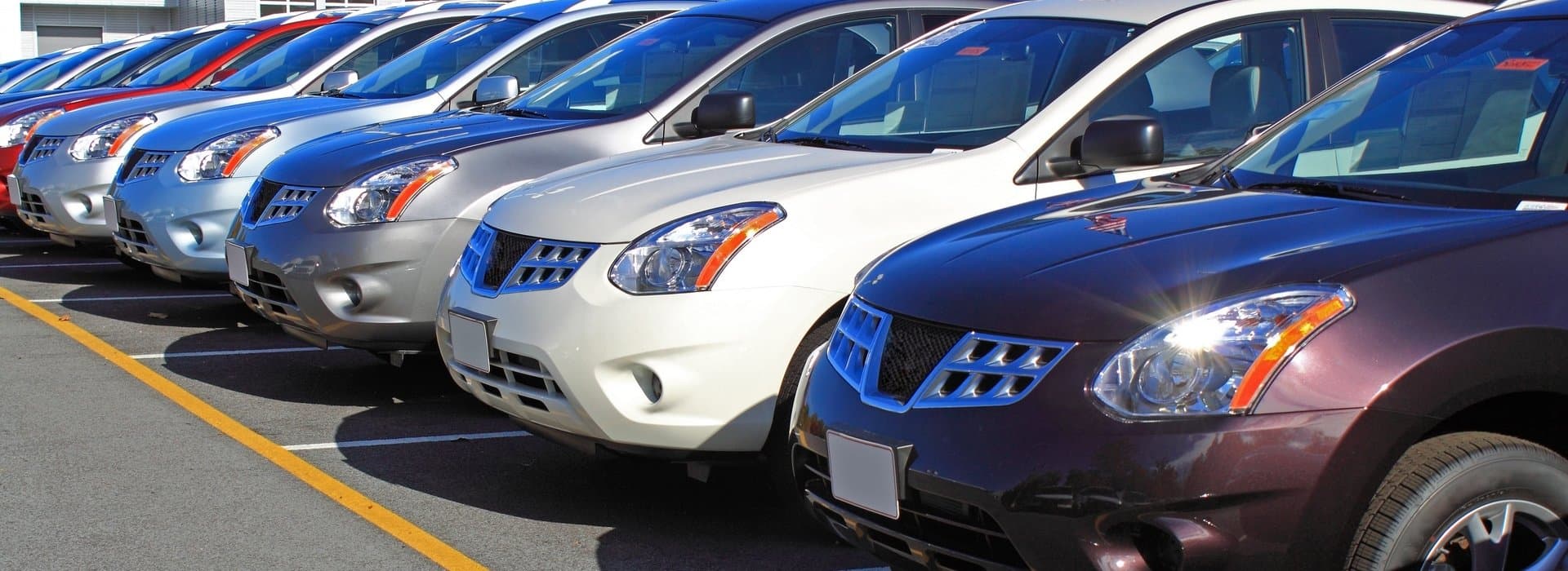 Rental Requirements and Documents