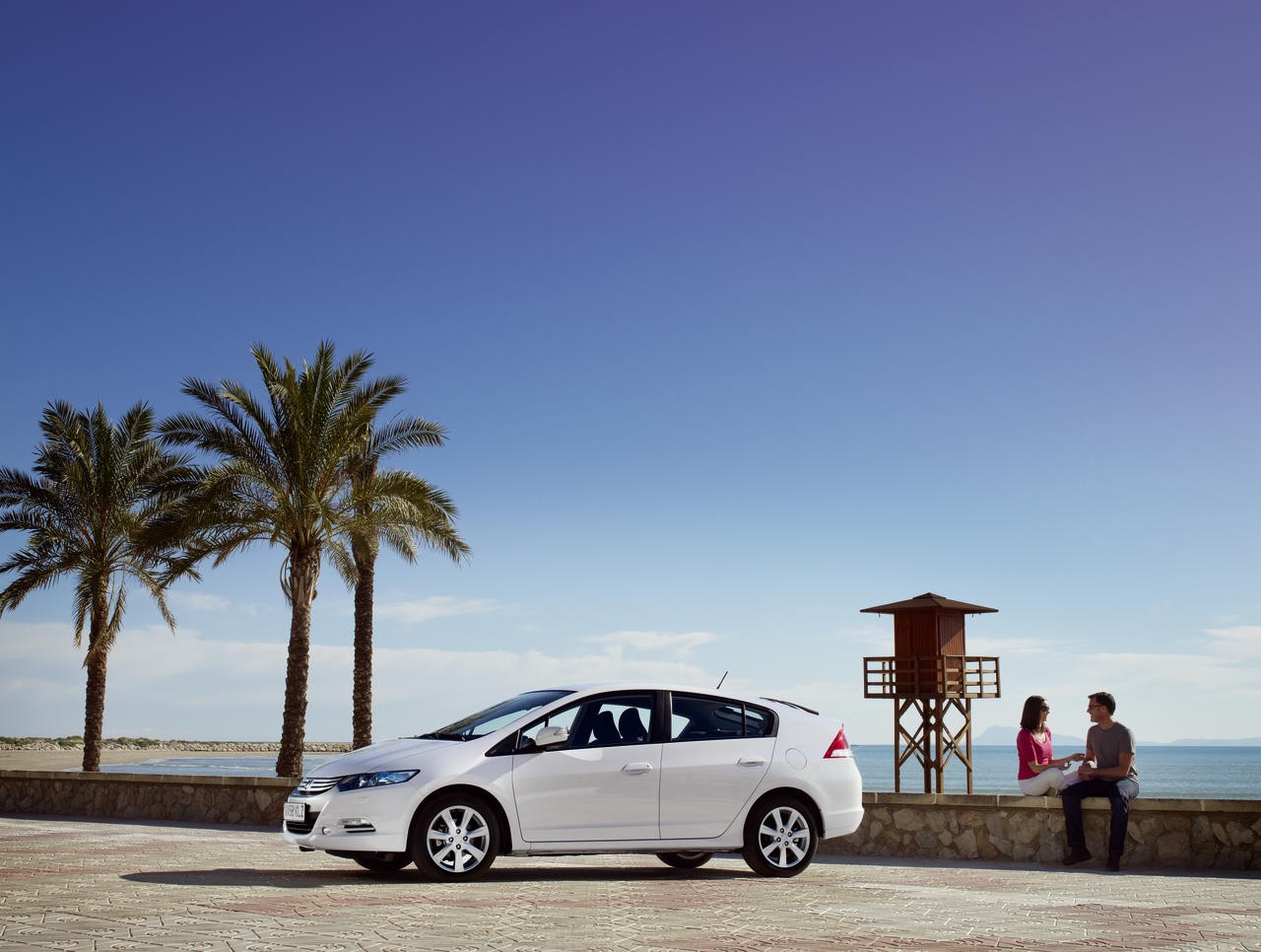 Most Popular Cars and Rental Prices