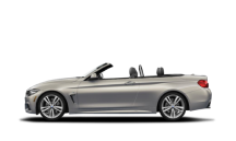 Cabriolet