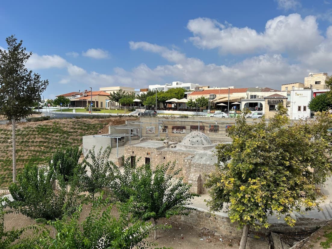 Why Travelers Choose Secrental