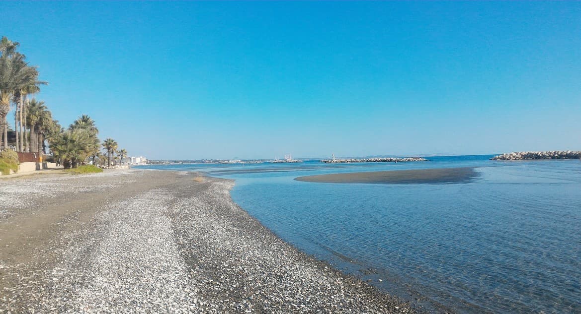 Car Hire in Dhekelia: Everything You Need to Know