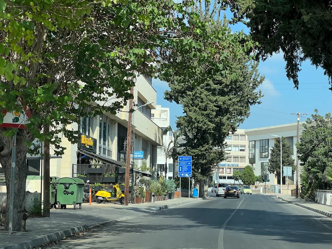 Requirements and Documents for Renting a Car