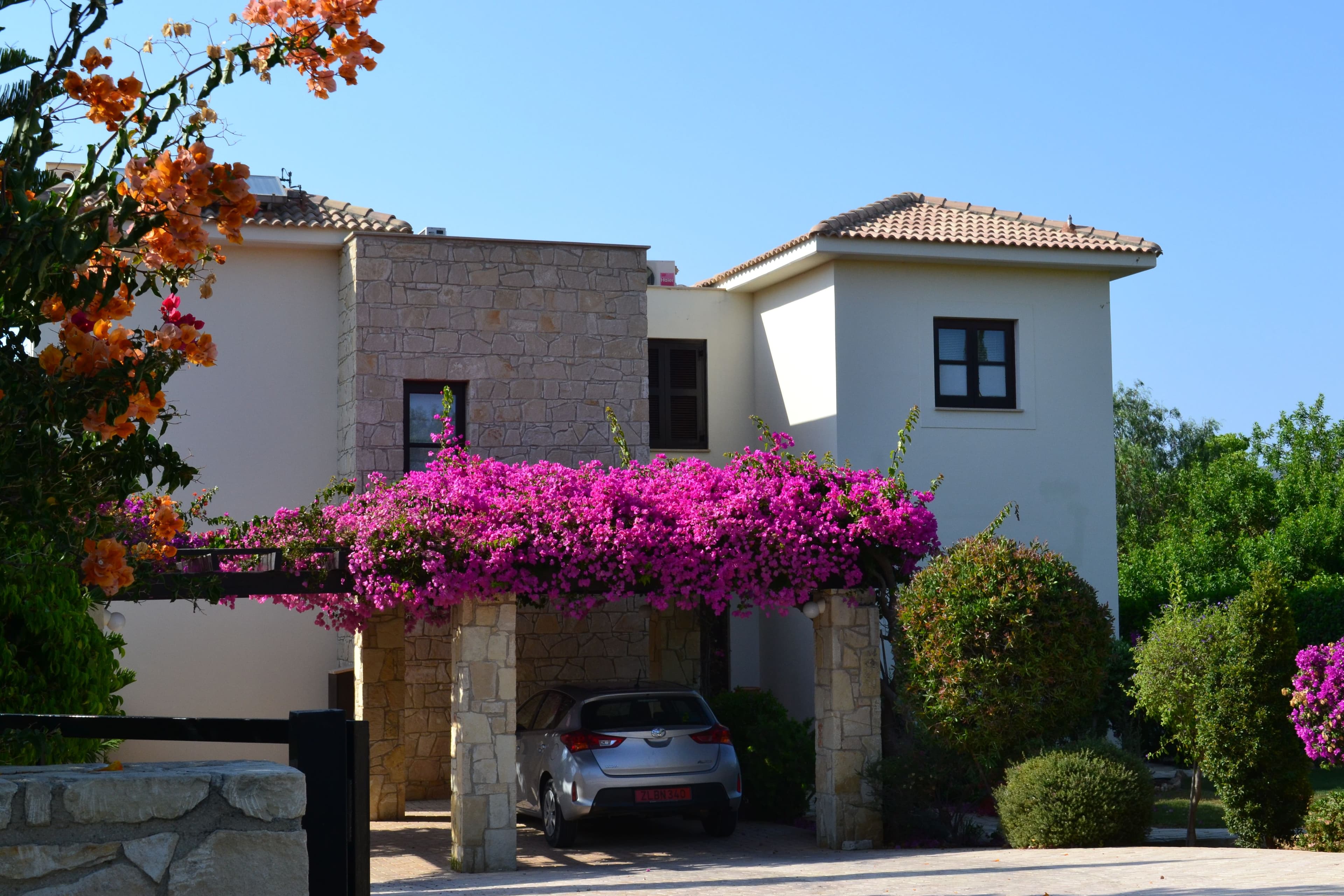 Requirements and Documents