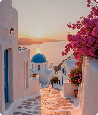 Greece
