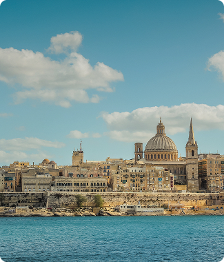 Malta